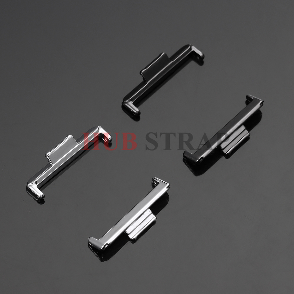 18mm 20mm 22mm Edelstahl Metal – Huawei Smartwatch Accessories Bewertung und Preis