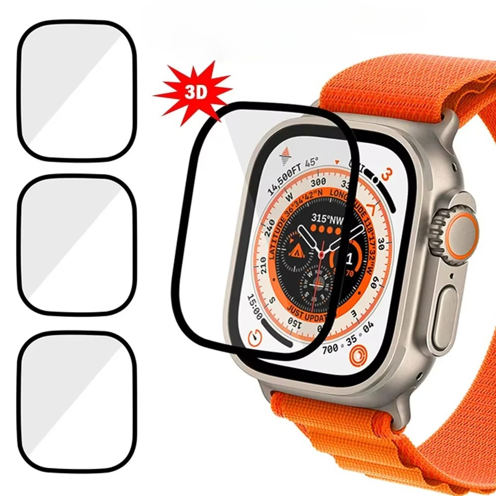 Geeignet für Apple Watch 41-42 – Apple Smartwatch Accessories Bewertung und Preis